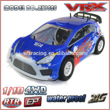 Low CG Toy Vehicle,rc electric toy car